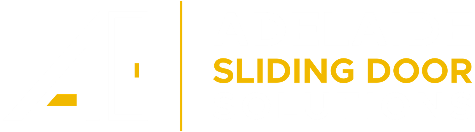 adelaideslidingdoorsolutions.com.au